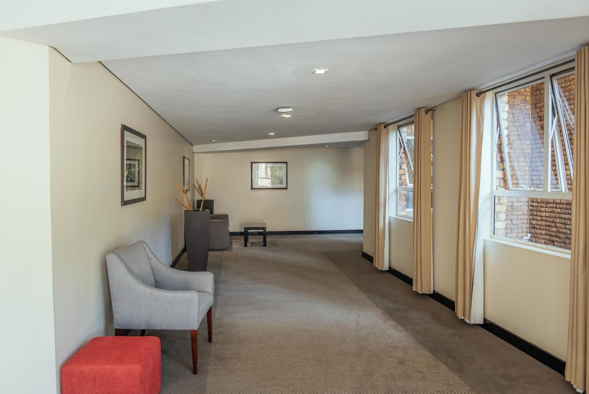 Cresta Lodge Gaborone Zewnętrze zdjęcie