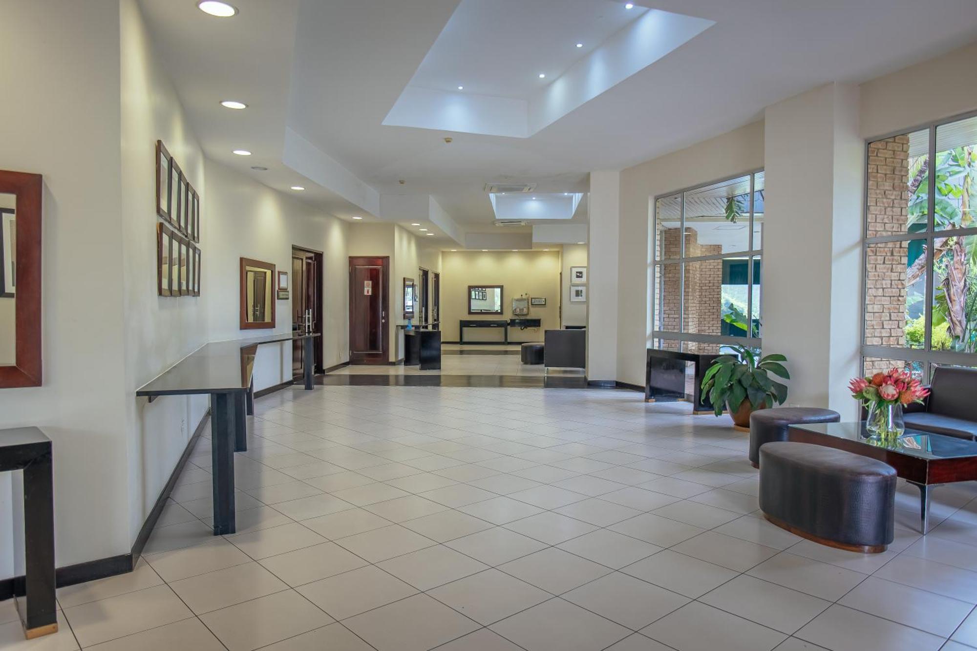 Cresta Lodge Gaborone Zewnętrze zdjęcie